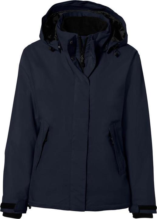 Produktbild Hakro Activejacke Aspen (XS)