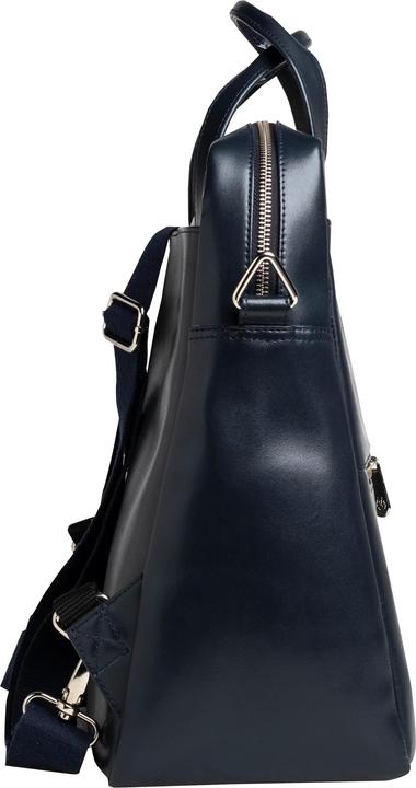 Image du produit Exacompta Sac à dos Exactive Lady (13.40 l)