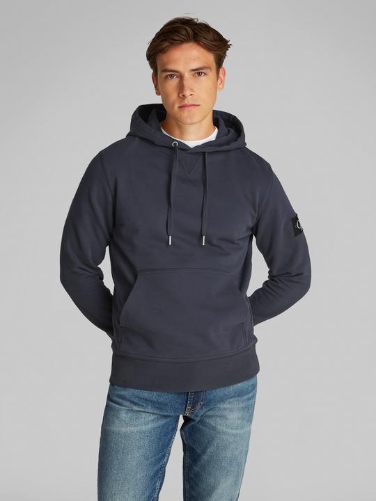 Immagine prodotto Calvin Klein Jeans Badge Hoodie (S)
