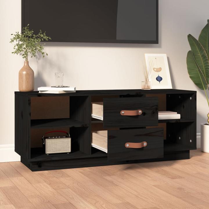 Produktbild VidaXL Jerry (100 x 34 x 40 cm)