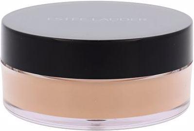 Produktbild Estée Lauder Perfecting Loose Powder (MEDIUM)