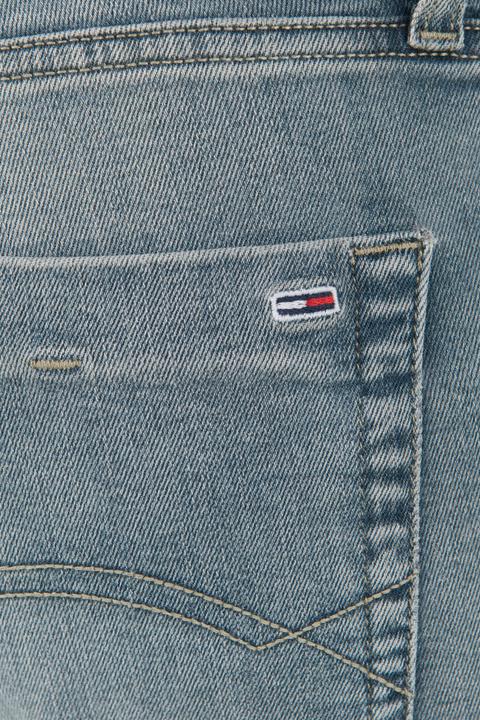 Image du produit Tommy Hilfiger Jeans coupe slim "Scanton" (W38/L32)