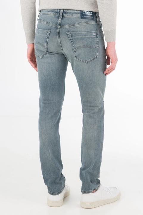 Image du produit Tommy Hilfiger Jeans coupe slim "Scanton" (W38/L32)