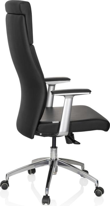 Actual product image Hjh Office MONZA 20
