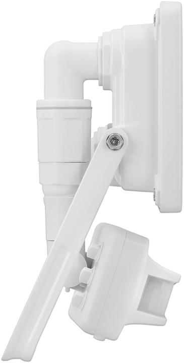 Produktbild Goobay LED-Aussenstrahler (1706 lm, IP44)