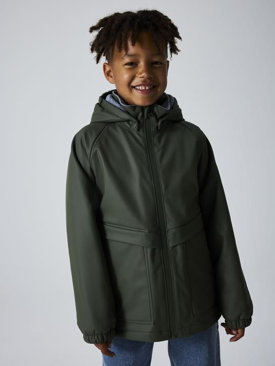 Immagine prodotto Name it DRY10 Regenjacke (146)