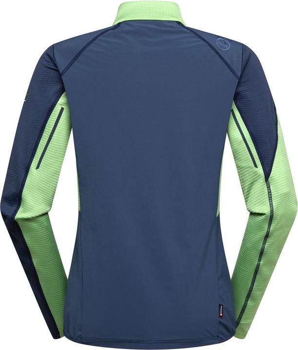 Actual product image La Sportiva True North Jacket (XL)
