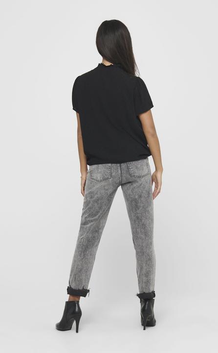 Image du produit JdY Top loose fit (36)