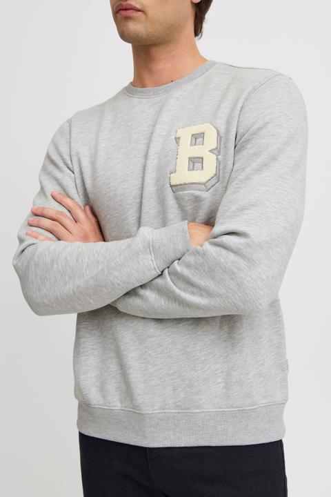 Immagine prodotto Blend BHSweatshirt 20717964 (M)