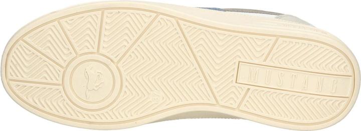Image du produit Mustang Sneaker (38)
