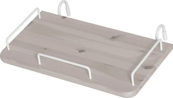Produktbild Flexa Classic
