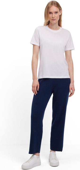 Actual product image Falke Damen (XL)