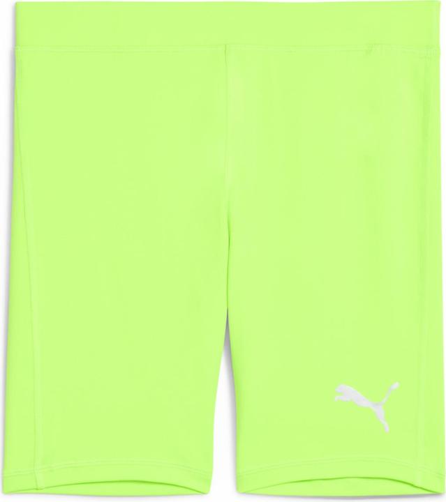 Produktbild Puma LIGA Baselayer Short Tight (XL)