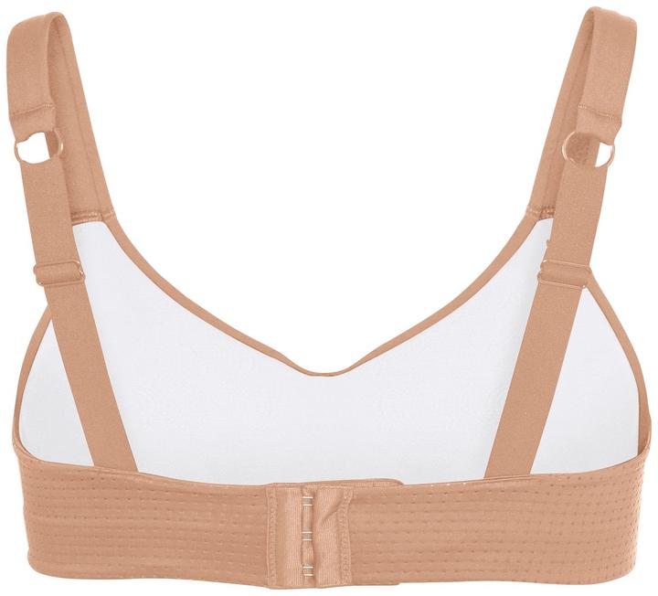 Immagine prodotto Odlo Reggiseno sportivo EVERYDAY HIGH (70 E)