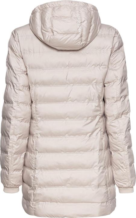 Actual product image Camel Active teXXXactive® functional jacket made from recycled polyester (40)