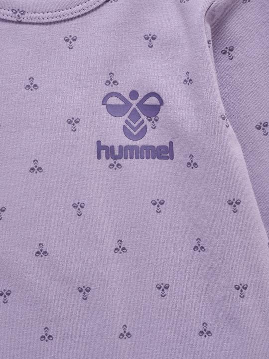 Immagine prodotto hummel hmlBEESY CORPO L/S (86)