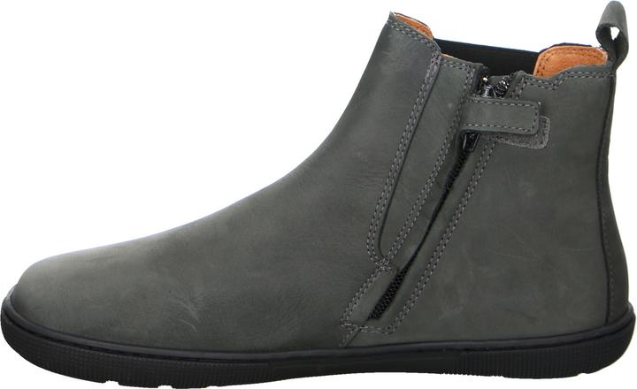 Actual product image Koel 08L009.231-400 (43)