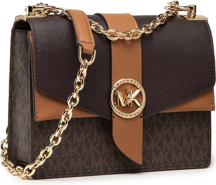 Actual product image Michael Kors 2062127