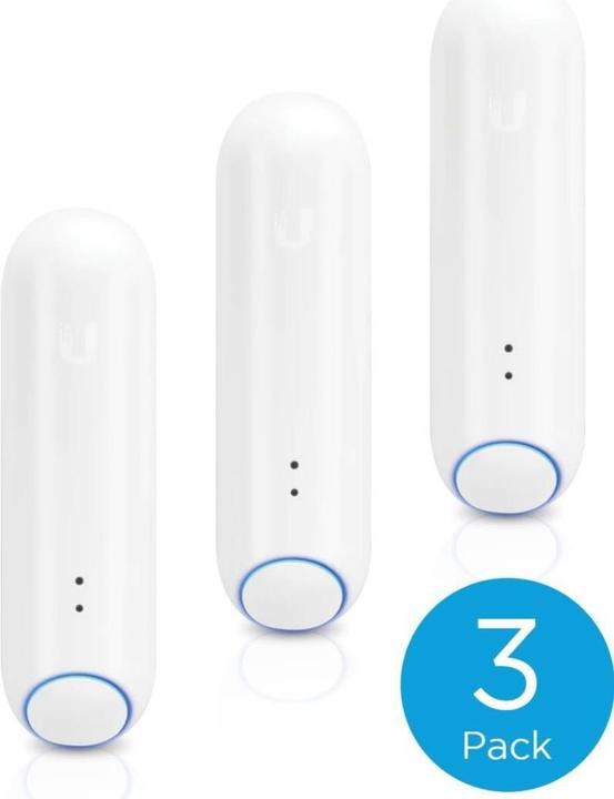 Actual product image Ubiquiti UP-Sense