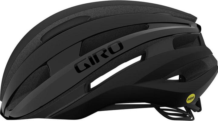 Actual product image Giro Synthe II MIPS (55 - 59 cm)