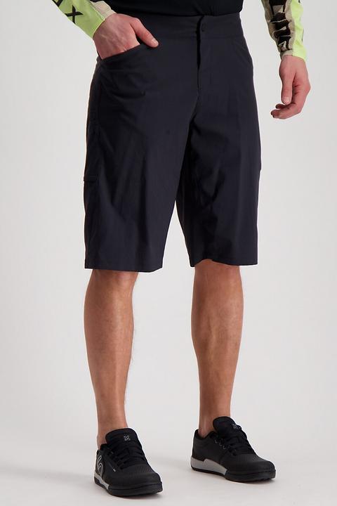 Produktbild Fox Ranger Utility Herren Bikeshort (S)