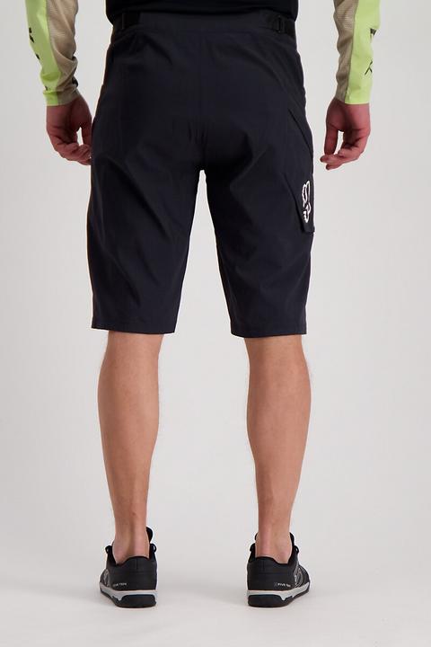 Produktbild Fox Ranger Utility Herren Bikeshort (S)