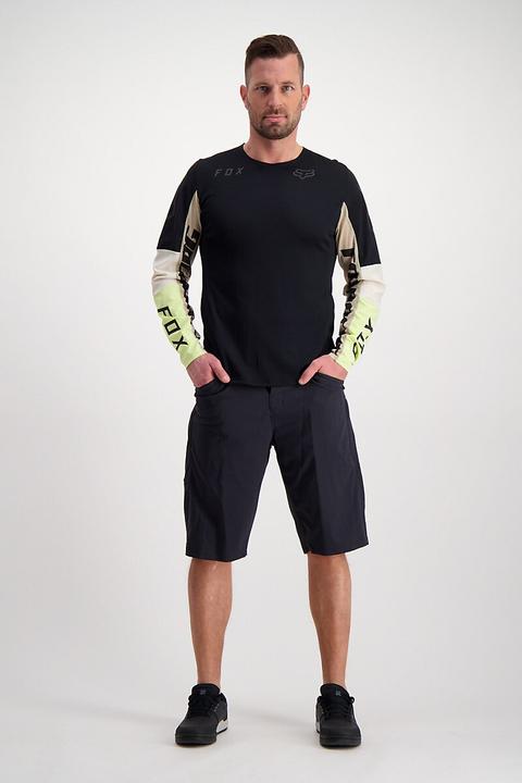 Produktbild Fox Ranger Utility Herren Bikeshort (S)