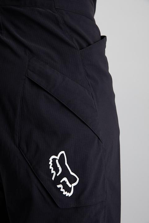 Produktbild Fox Ranger Utility Herren Bikeshort (S)