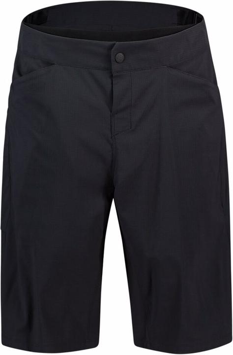 Fox Ranger Utility Herren Bikeshort (28)
