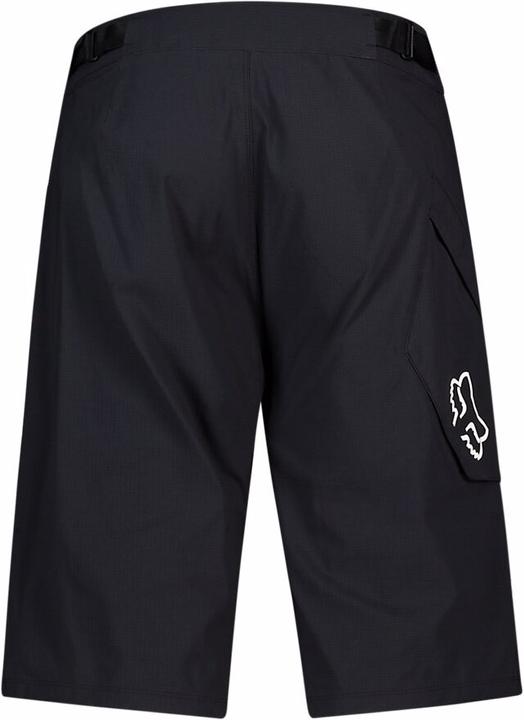 Produktbild Fox Ranger Utility Herren Bikeshort (S)