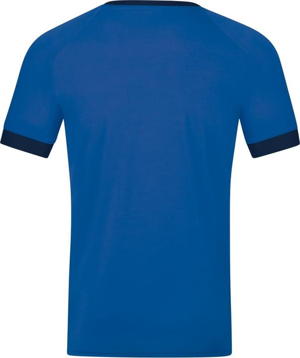Image du produit JAKO Maillot Tropicana (M) (M)