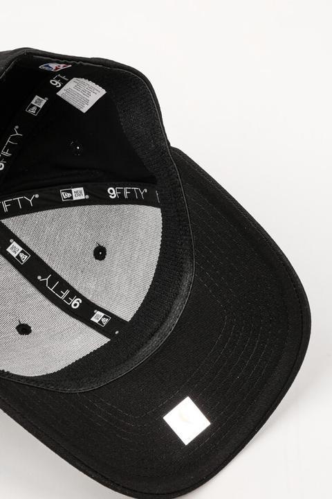 Image du produit New Era Chicago Bulls (S, M)