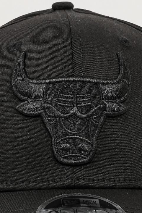 Image du produit New Era Chicago Bulls (S, M)