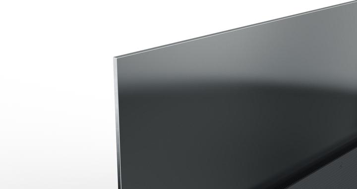 Image du produit TCL 55DP660 (55", LCD, 4K, 2018)