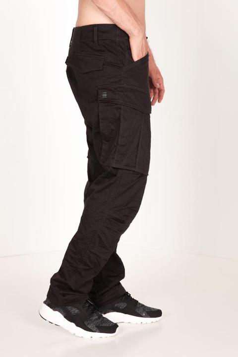 Produktbild G-Star Rovic Zip 3D Tapered (W30/L32)