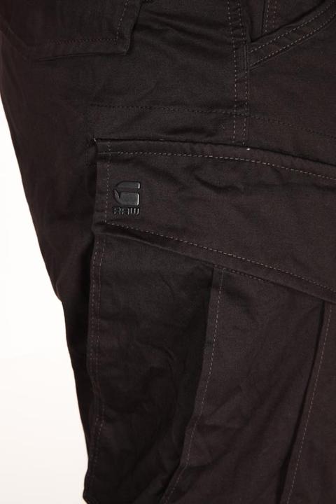Produktbild G-Star Rovic Zip 3D Tapered (W30/L32)