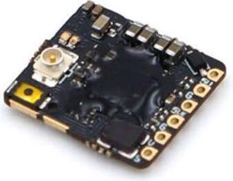 Immagine prodotto TBS Unify Pro 32 Nano 5G8