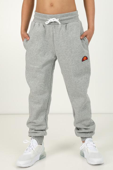 Actual product image Ellesse Sweathose (140)