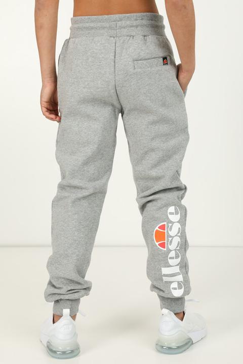 Actual product image Ellesse Sweathose (140)
