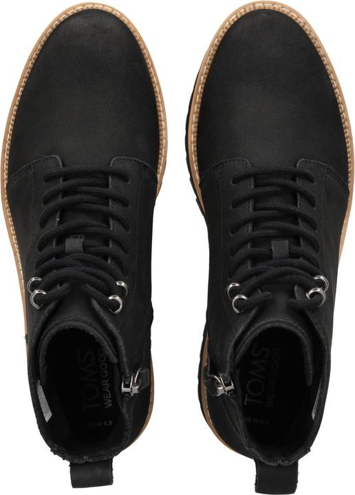 Image du produit Toms Wylder pour femmes (37.5)