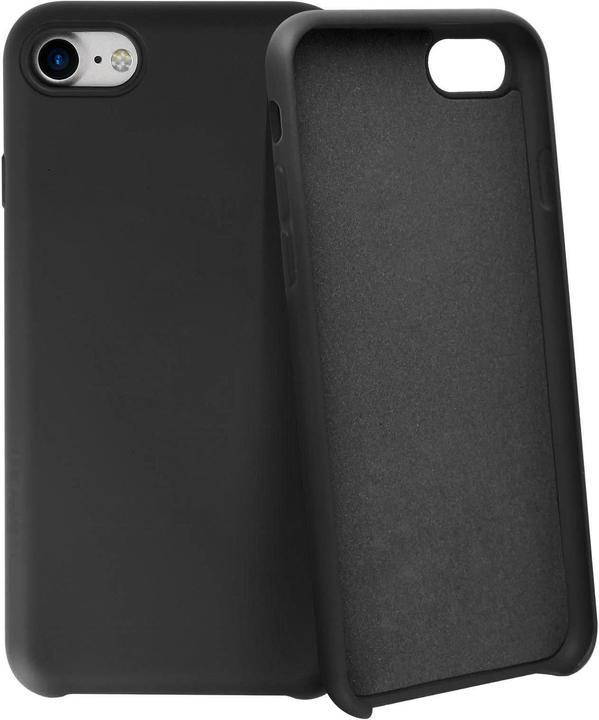 Produktbild Avizar Fast Series (Apple iPhone SE (3rd Gen))