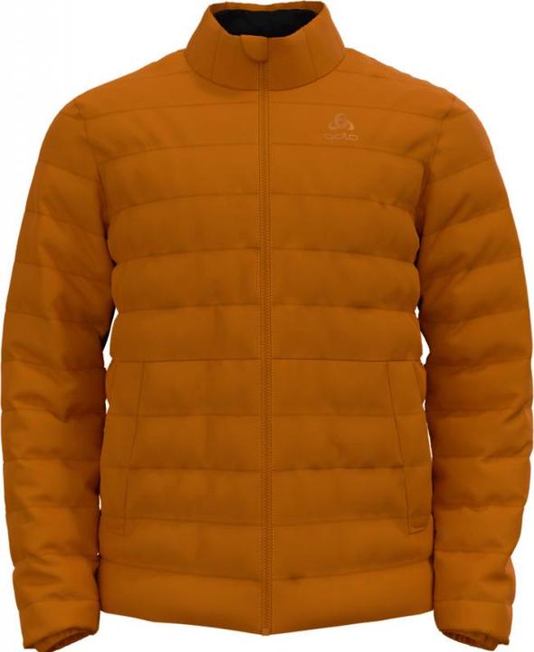 Odlo Jacket insulated ASCENT N-THERMIC HYBRID