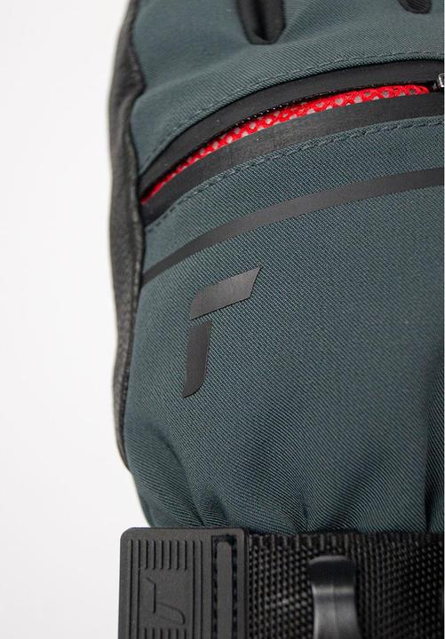 Immagine prodotto Reusch Giù Spirit GTX (7.5)