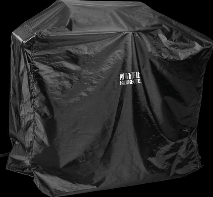 Actual product image Mayer Barbecue Grill cover