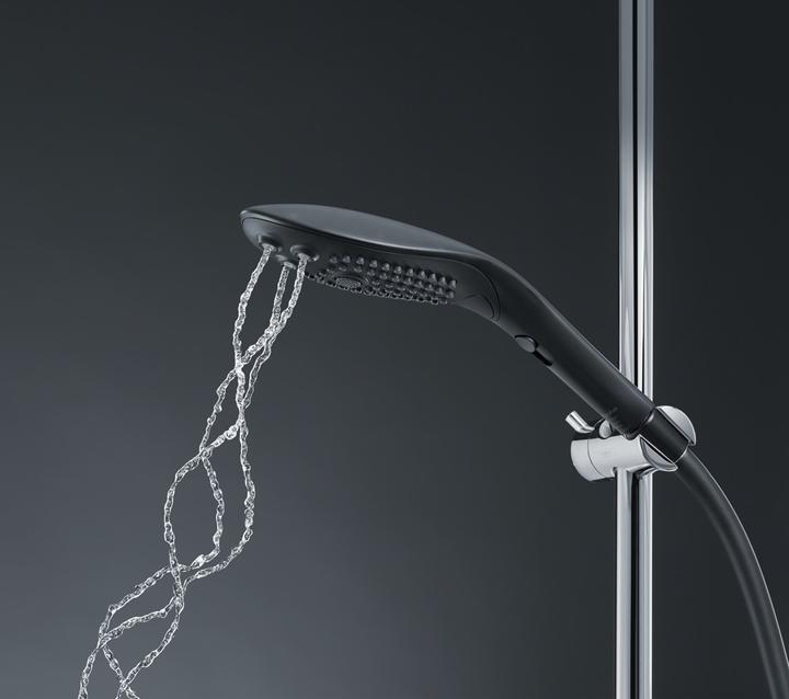 Actual product image Womanizer Wave