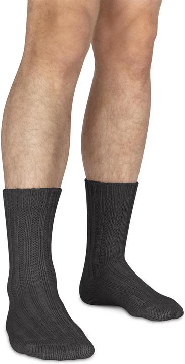 Actual product image Normani Alpaca (pack of 2, 39 - 42)