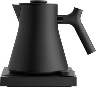 Produktbild Fellow Corvo EKG Pro (0.90 l)