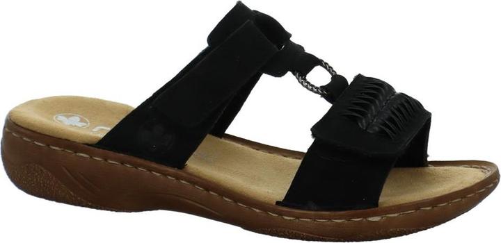 Image du produit Rieker Mules (40)