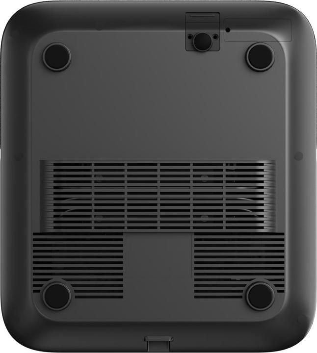 Image du produit Yaber Projecteur K3 Pro - 1920 x 1080 - 1600 ANSI lumens (Full HD, 1600 lm, 1.2:1)