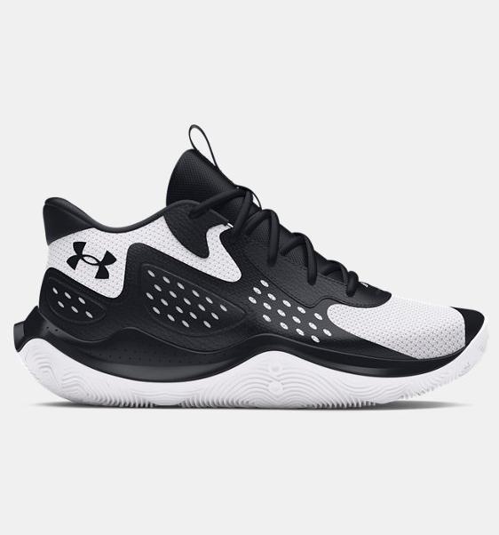 Image du produit Under Armour Jet '23 (40)